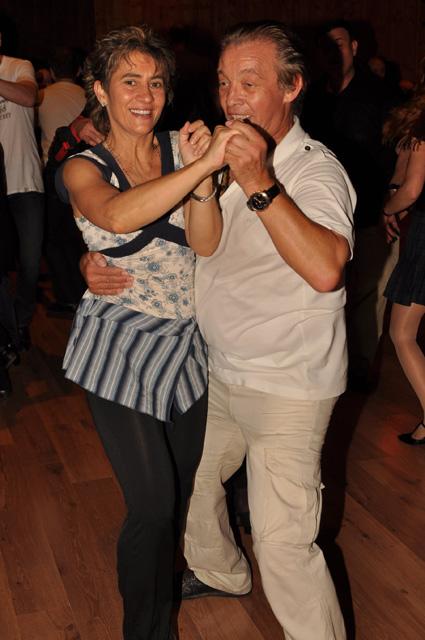 min 2012 10 14 station danse 094